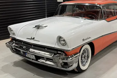 #<Image:0x00007f920166ca98>