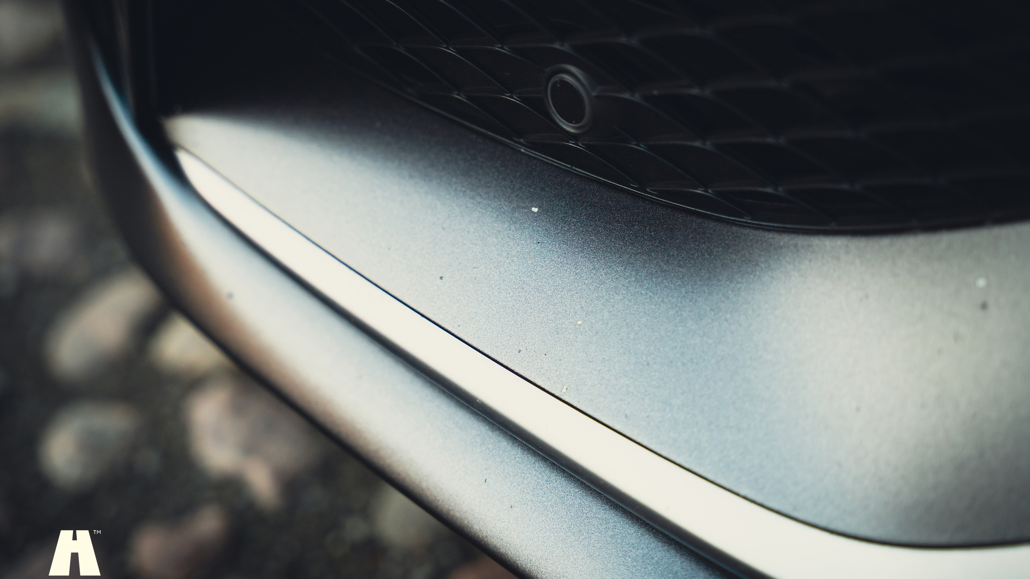 Aussenfoto 2017 Mercedes-Benz GLS 63 AMG (69)