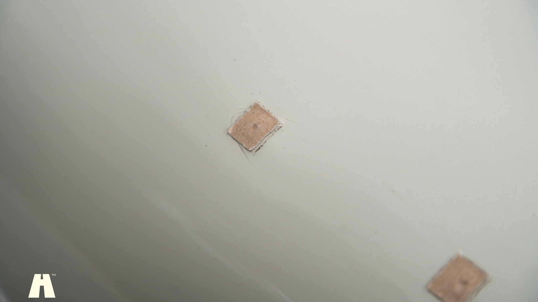 Exterior image of 1957 Buick Special Riviera (Model 46R) V8 (66)