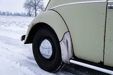 #<Image:0x00007f91fbc7f648>