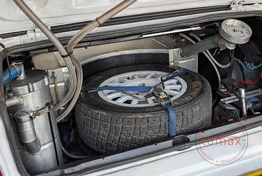 #<Image:0x00007fa86f055798>