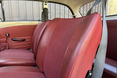 #<Image:0x00007fb9d3b885c8>