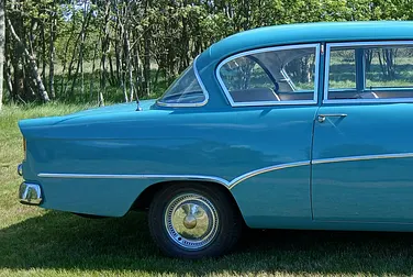 #<Image:0x00007f63810816a0>