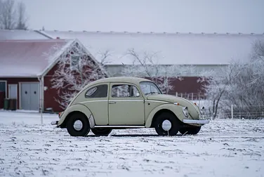 #<Image:0x00007f91f3371680>