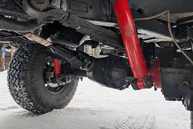 #<Image:0x00007fb2ac2d0dc8>