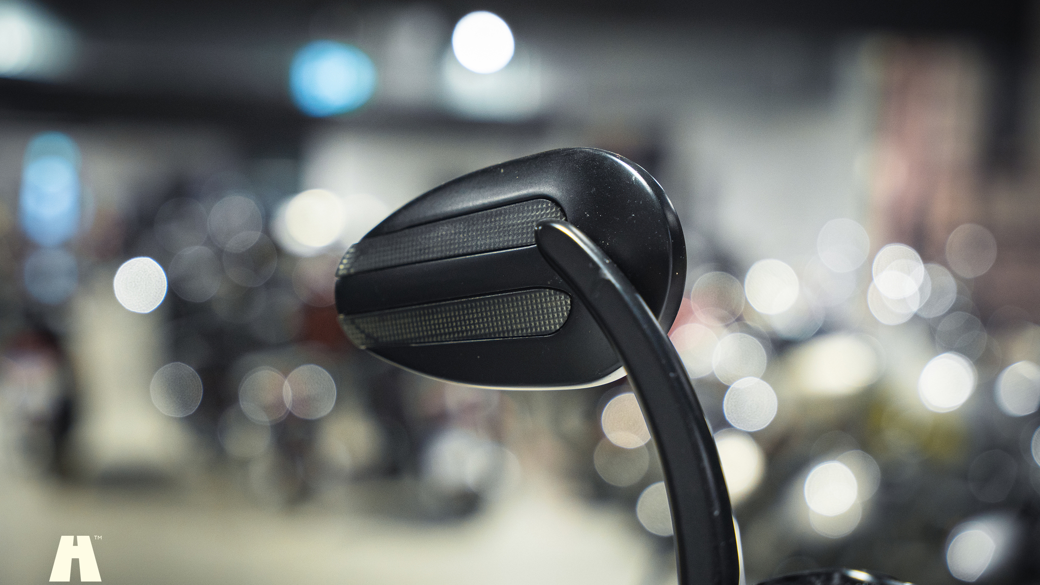 Exterior image of 2008 Harley-Davidson Cross Bones Twin Cam (74)