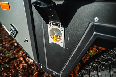 #<Image:0x00007f2b8e5c6050>