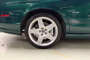 #<Image:0x00007fb271974610>