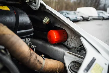 #<Image:0x00007f3bb2989618>