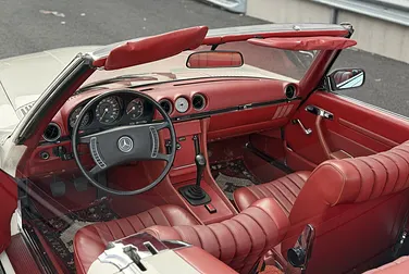 #<Image:0x00007f5bce346b98>