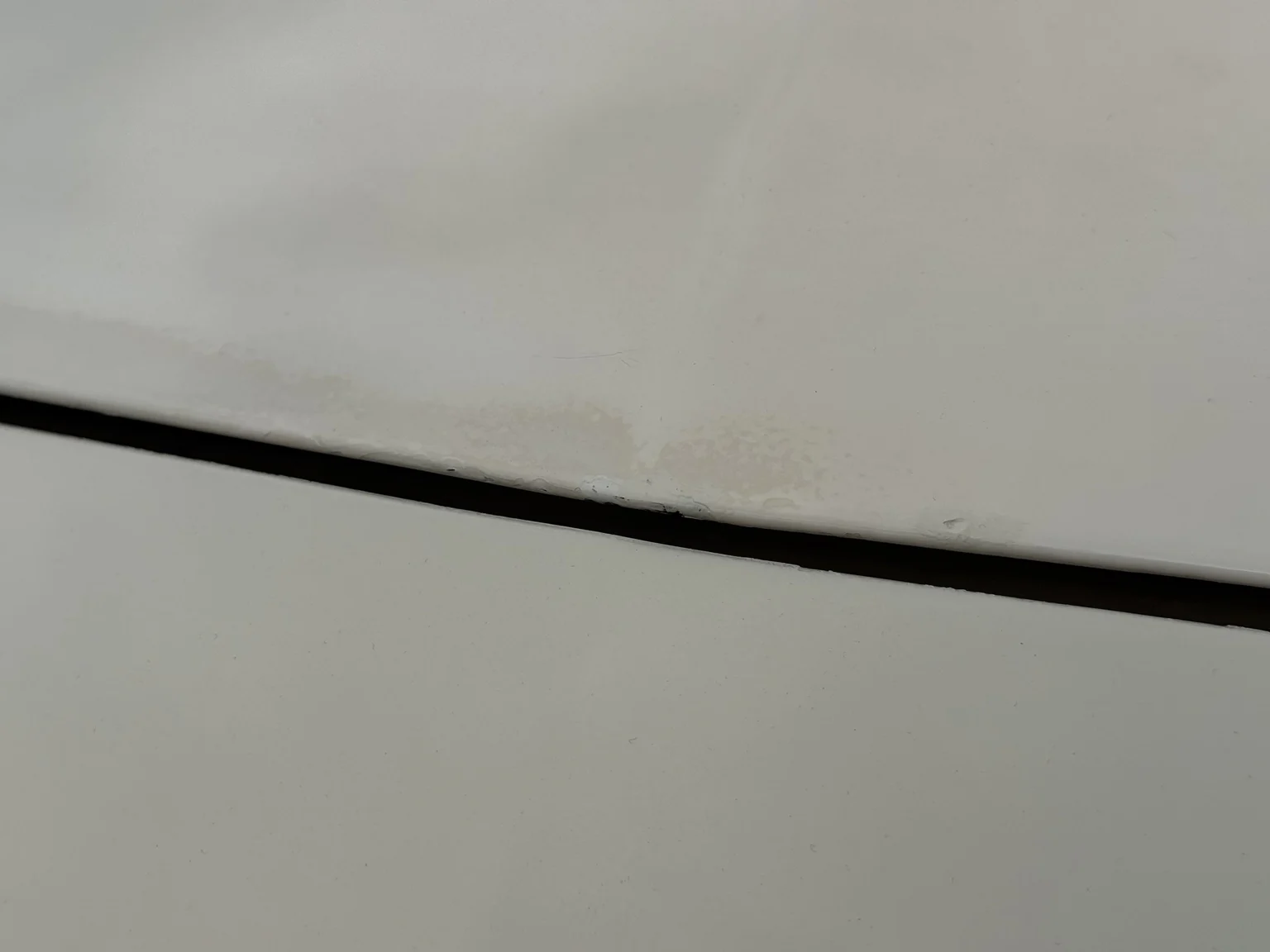 Aussenfoto 1957 Ford Thunderbird (72)