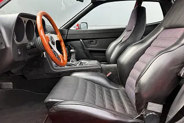 #<Image:0x00007fbc1ca553e0>