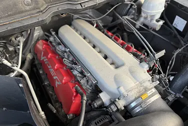 #<Image:0x00007ff691de0280>