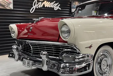 #<Image:0x00007fdee229b7d8>