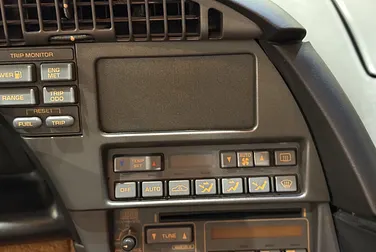 #<Image:0x00007fd5733c2300>