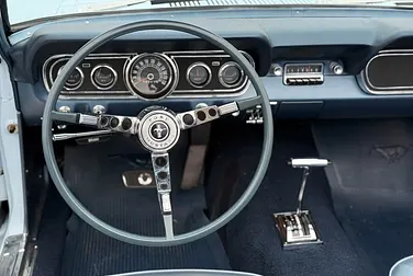 #<Image:0x00007f3a36d26b90>