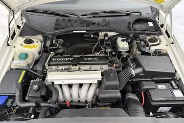 #<Image:0x00007f10bcc1e4d0>