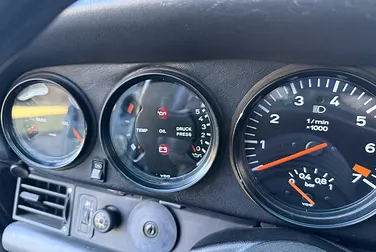 #<Image:0x00007fb9d82857a0>