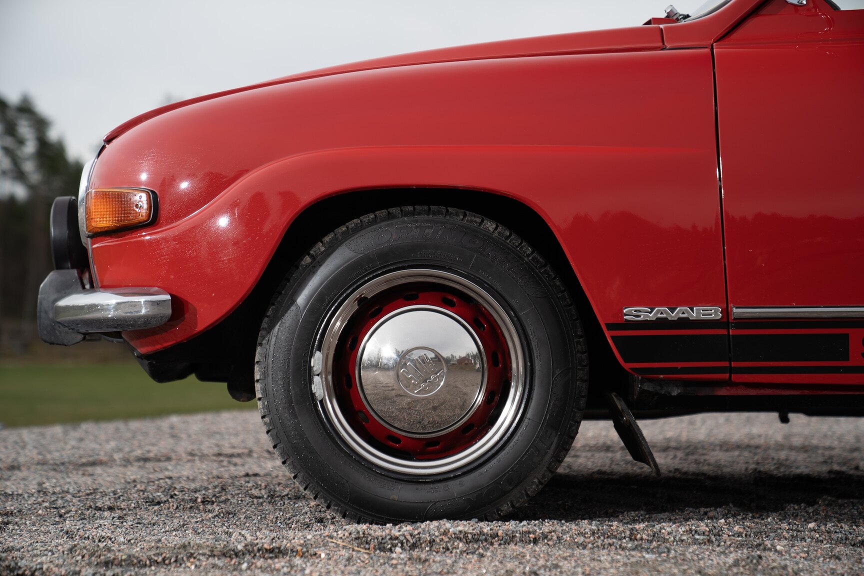 Aussenfoto 1973 SAAB 96 V4 (2)