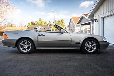 #<Image:0x00007fb763ddfb40>