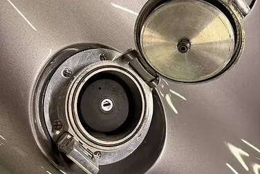 #<Image:0x00007f4cd4615a08>