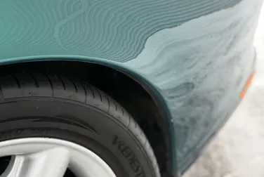 #<Image:0x00007f6459361400>