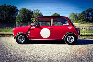 #<Image:0x00007fa8a1267d10>