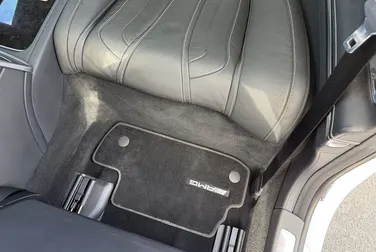 #<Image:0x00007fe5d4de0dc0>