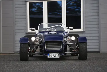 #<Image:0x00007fecad245788>