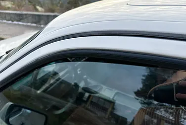 #<Image:0x00007f3ffd176198>