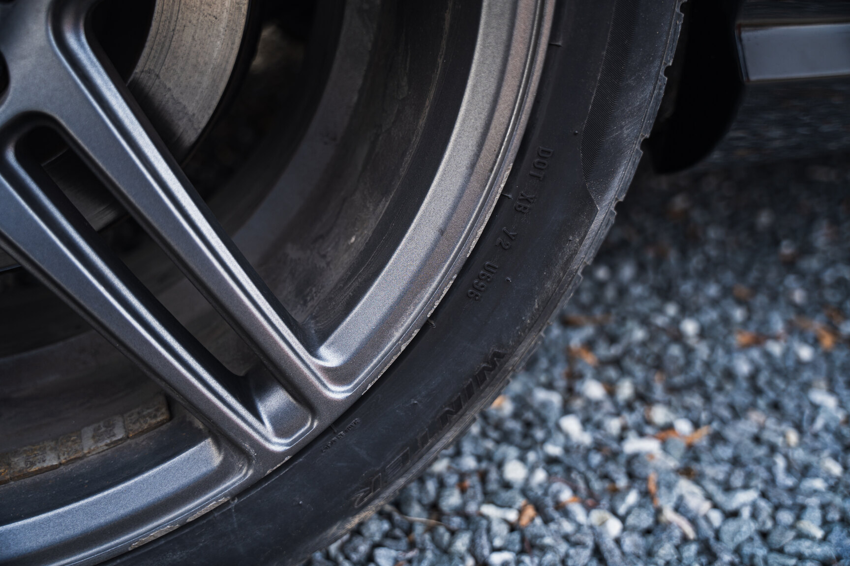 Aussenfoto 2011 Mercedes-Benz S600