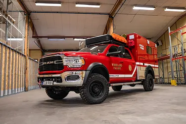 #<Image:0x00007f91ae99dd50>