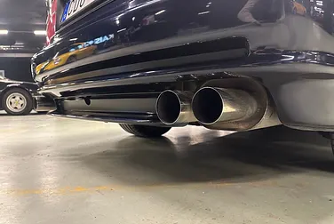 #<Image:0x00007fb27649dfd8>