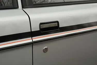 #<Image:0x00007fb768ef5ca0>