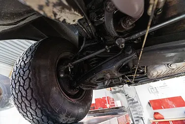 #<Image:0x00007fb789ed5dd0>