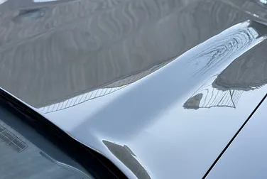 #<Image:0x00007f81a8aa4b10>