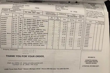 #<Image:0x00007f819ff15018>