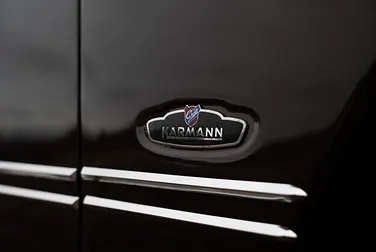 #<Image:0x00007f3e72cc4748>