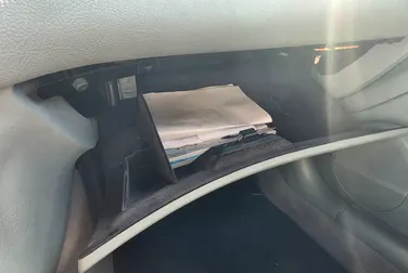 #<Image:0x00007fa90c036b98>