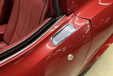 #<Image:0x00007fd208238480>