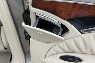 #<Image:0x00007f2ff2855510>