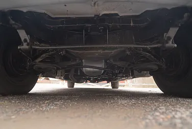 #<Image:0x00007fb9acb68498>