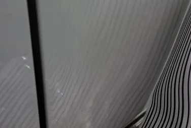 #<Image:0x00007f89d48c9258>