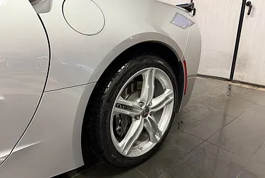 #<Image:0x00007fb768dd3fc0>