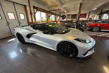 #<Image:0x00007f3003117300>