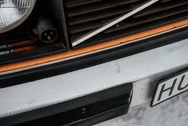 #<Image:0x00007fc8d798a8d0>