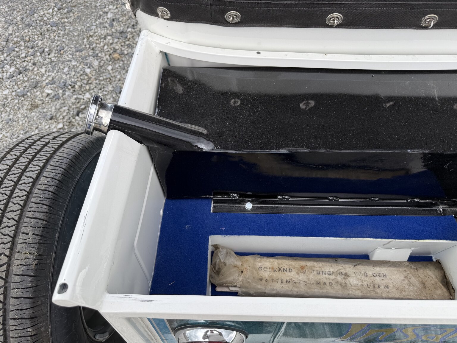 Aussenfoto 1986 Hot Rod T23 (46)