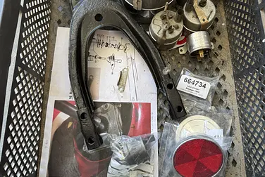 #<Image:0x00007fe2b4af43a0>