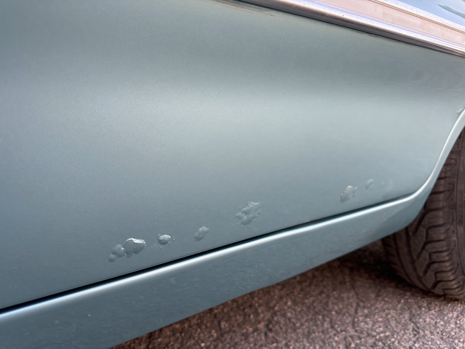 Aussenfoto 1963 Chevrolet Impala Sedan (79)