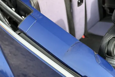 #<Image:0x00007f89d0e26ce0>